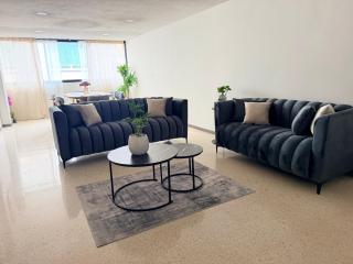 Departamento Centrico Nalas House 2 - 9