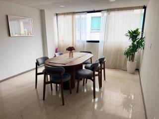 Departamento Centrico Nalas House 2 - 3