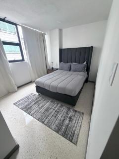 Departamento Centrico Nalas House 2 - 1