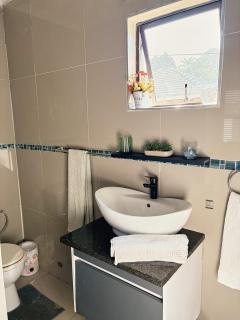 Loft Suite 1-Bed - 6