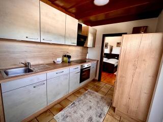 Haus Födinger - 1