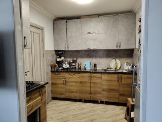Cozy Room with Breakfast in Central Yerevan - 1