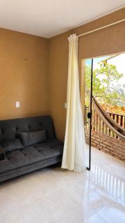 Furnished Apartment in Praia do Preá Residencial - 9