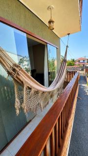 Furnished Apartment in Praia - 2