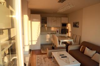 Luxory Penthouse - 9