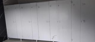 Fornest Caravan Park - 0