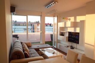 Luxory Penthouse - 0