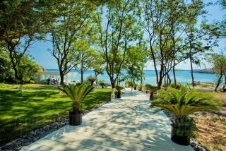 Luxury Studio with Pool Access in Atia Resort Chernomorets - 4