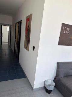 Loft La Americana 203 - 5