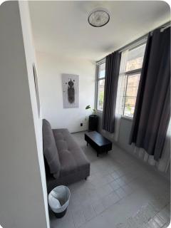 Loft La Americana 203 - 2