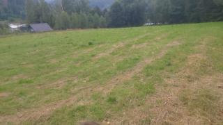 Fornest Caravan Park - 8