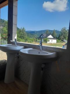 Fornest Caravan Park - 7
