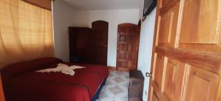 Hotel Utz Rajil - 8