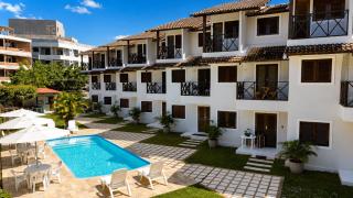 Merepe Residence - 8