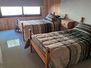Casa Piscina Privada - 4