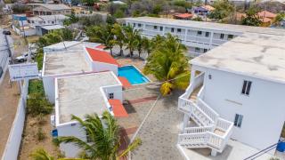 Maca Apartments - 7