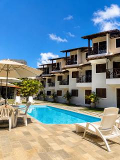 Merepe Residence - 5