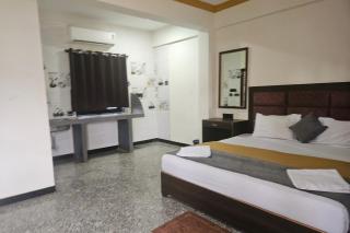 HotEl ASHwtpp - 9