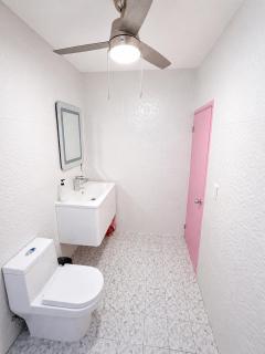 Casa Rosita near Beach - Puerto Morelos - 1