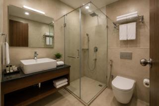 HotEl ASHwtpp - 7