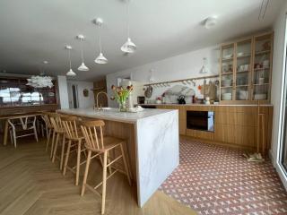 Sonnenhof Juliet - design-led Swiss luxury - 8