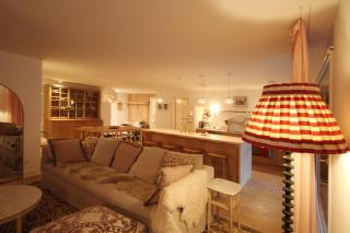 Sonnenhof Juliet - design-led Swiss luxury - 6