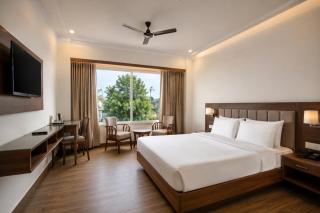 HotEl ASHwtpp - 6