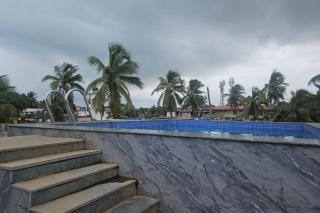 HotEl ASHwtpp - 2
