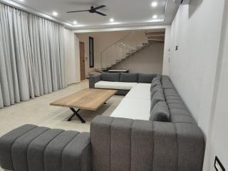 Villa Azur - 2