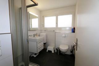 Perrine 1: Modern 3-room apartment - 1