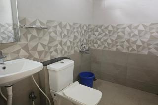 HotEl ASHwtpp - 1