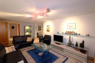 Grosses Moos 22 - Spacious 2-Bedroom flat with - 9
