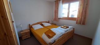 Grosses Moos 22 - Spacious 2-Bedroom flat with - 4