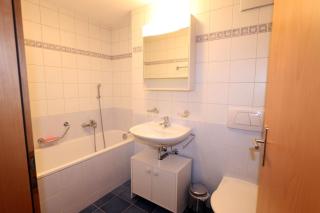 Grosses Moos 22 - Spacious 2-Bedroom flat with - 2