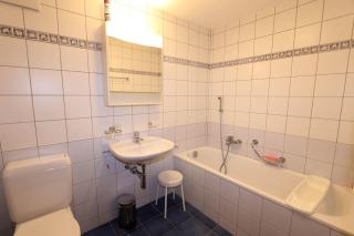 Grosses Moos 22 - Spacious 2-Bedroom flat with - 1