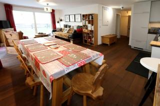 Perrine Garden - Cozy Central Apartment with Private Garden - 7
