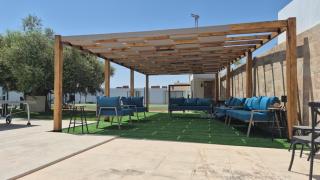 Villa Azur - 6