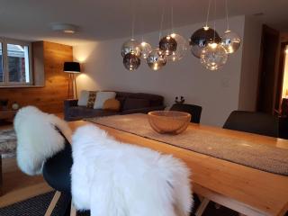 Britannia - Apartment Patagonia - 7