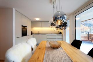 Britannia - Apartment Patagonia - 8