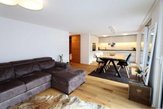 Britannia - Apartment Patagonia - 9