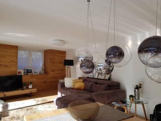 Britannia - Apartment Patagonia - 6