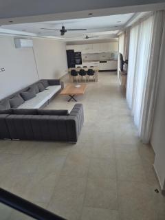 Villa Azur - 1