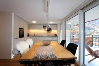 Britannia - Apartment Patagonia - 2