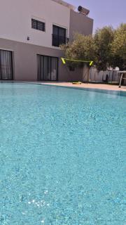 Villa Azur - 3