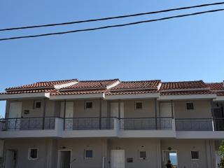 Vista Mare - 1