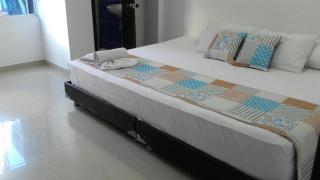 Hotel Plazuela Boutique Real - 0