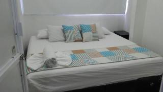 Hotel Plazuela Boutique Real - 5
