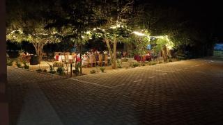 Irima Bed & Breakfast - 3