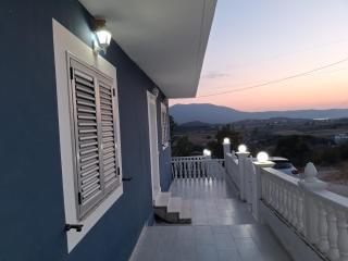 Villa Stefano Stepa - 9