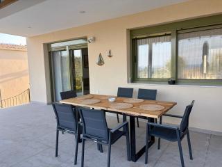Villa Aurora - 6